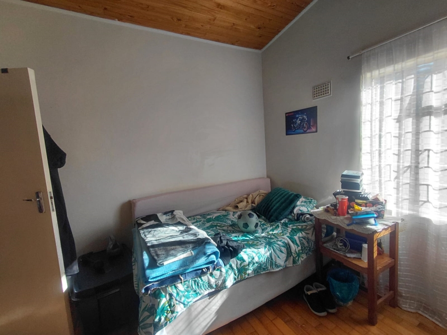 3 Bedroom Property for Sale in Sasolburg Ext 12 Free State